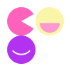 I_am_Fluent_Logo 2-removebg