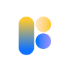 I_am_Fluent_Logo-removebg